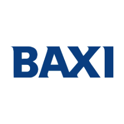 Baxi