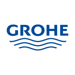 Grohe