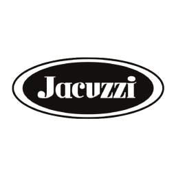 Jacuzzi
